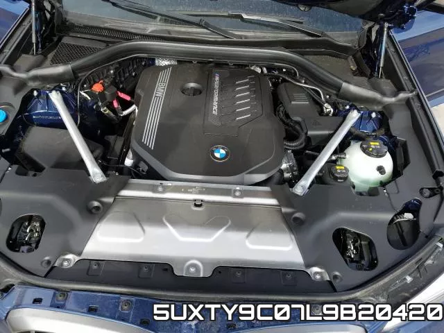 5UXTY9C07L9B20420_7.webp