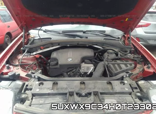 5UXWX9C34H0T23302_10.webp