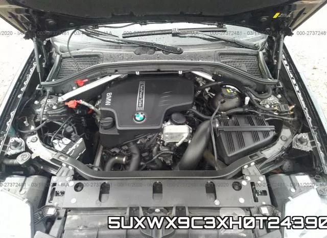 5UXWX9C3XH0T24390_10.webp
