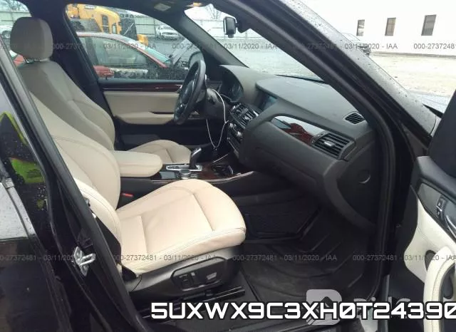 5UXWX9C3XH0T24390_5.webp
