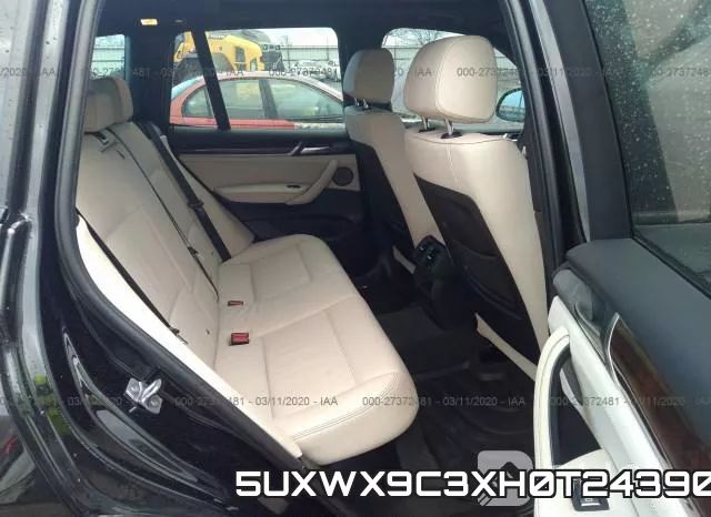 5UXWX9C3XH0T24390_8.webp