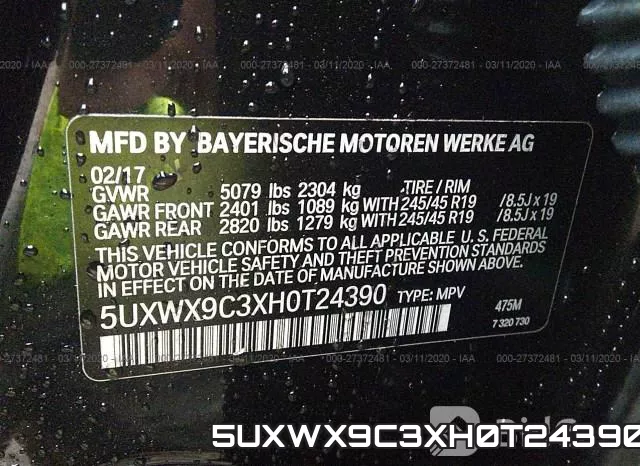 5UXWX9C3XH0T24390_9.webp