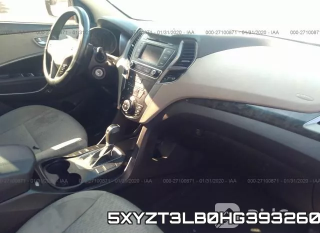 5XYZT3LB0HG393260_5.webp