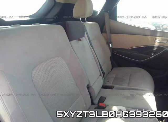 5XYZT3LB0HG393260_8.webp