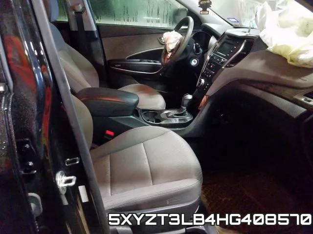 5XYZT3LB4HG408570_5.webp
