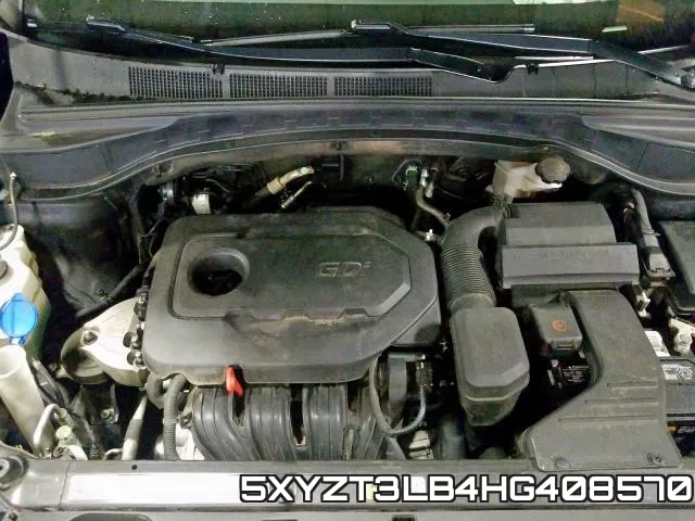 5XYZT3LB4HG408570_7.webp