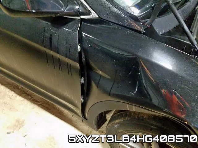 5XYZT3LB4HG408570_9.webp