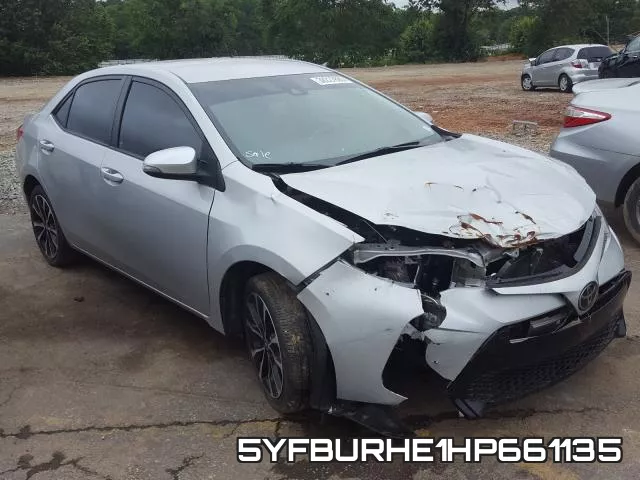 5YFBURHE1HP661135_1.webp