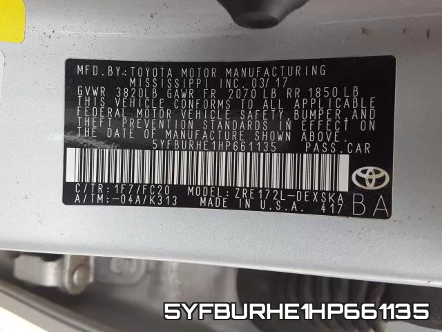 5YFBURHE1HP661135_10.webp