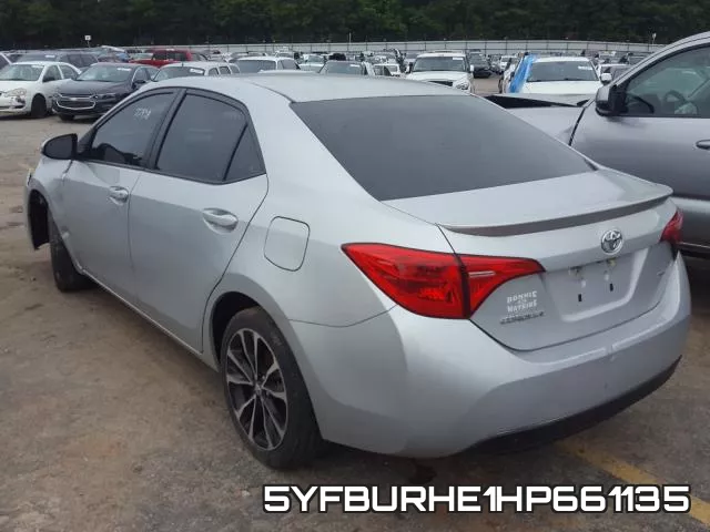 5YFBURHE1HP661135