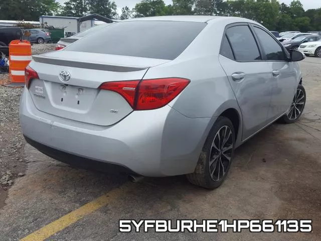 5YFBURHE1HP661135_4.webp