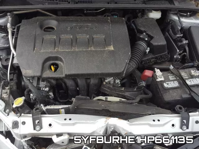 5YFBURHE1HP661135
