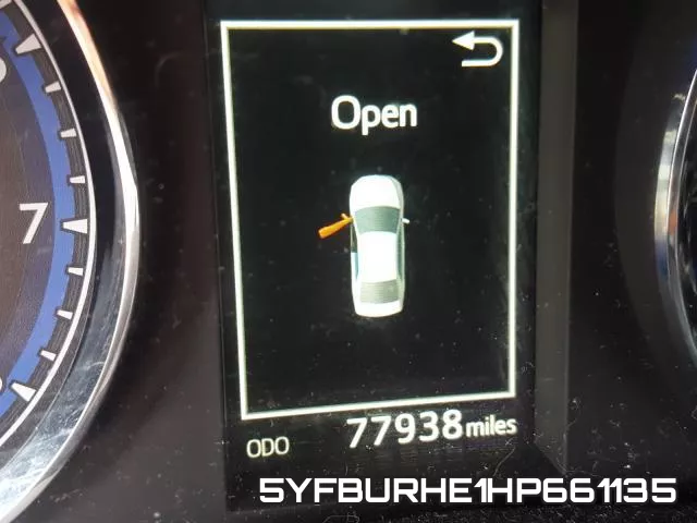 5YFBURHE1HP661135_8.webp