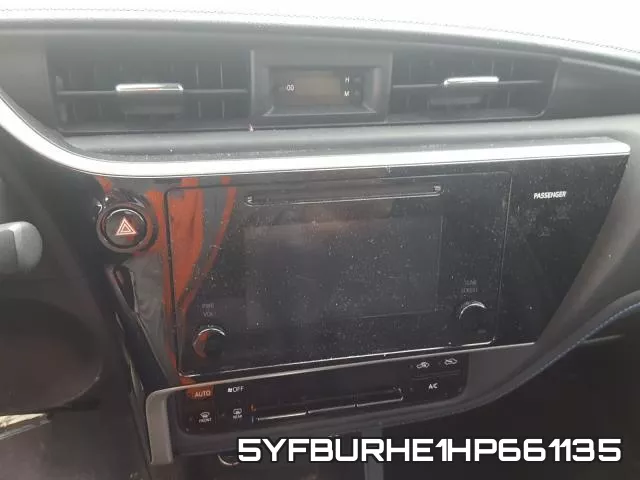 5YFBURHE1HP661135_9.webp