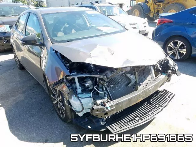 5YFBURHE1HP691865_1.webp
