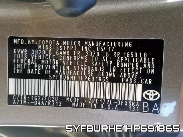 5YFBURHE1HP691865_10.webp