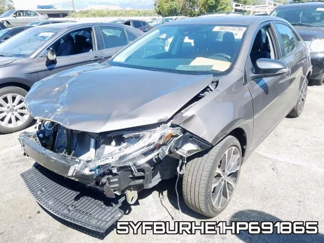 5YFBURHE1HP691865_2.webp