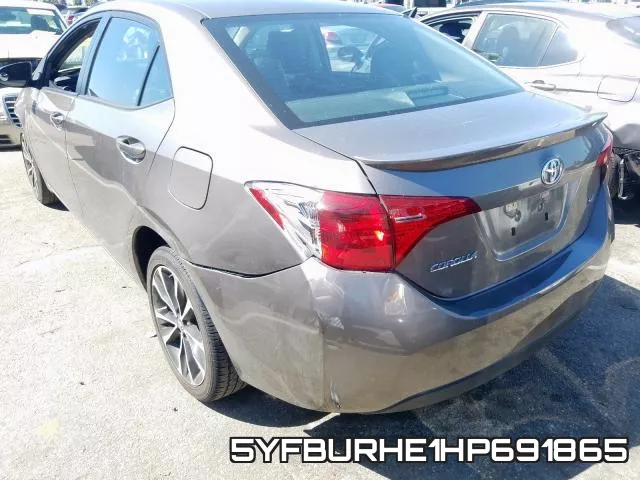 5YFBURHE1HP691865