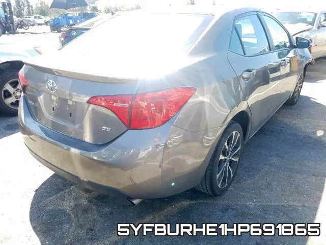 5YFBURHE1HP691865_4.webp