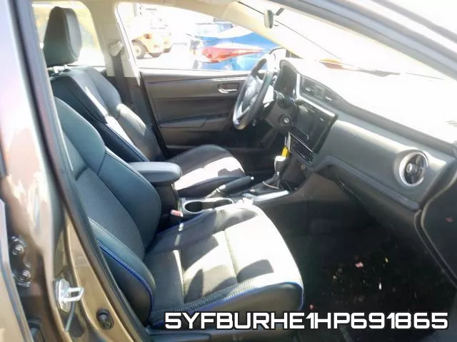 5YFBURHE1HP691865_5.webp