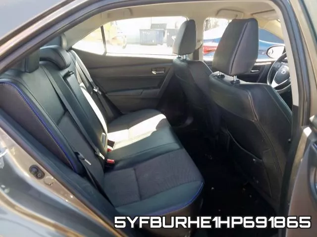 5YFBURHE1HP691865_6.webp