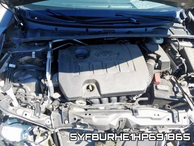 5YFBURHE1HP691865_7.webp