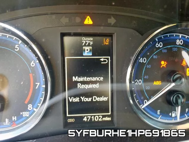 5YFBURHE1HP691865_8.webp