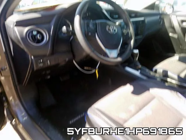 5YFBURHE1HP691865_9.webp