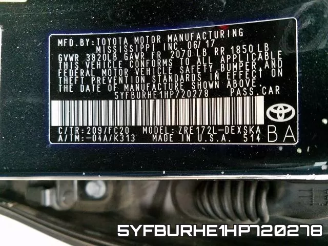 5YFBURHE1HP720278_10.webp