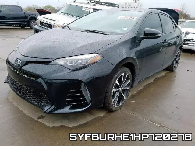 5YFBURHE1HP720278_2.webp