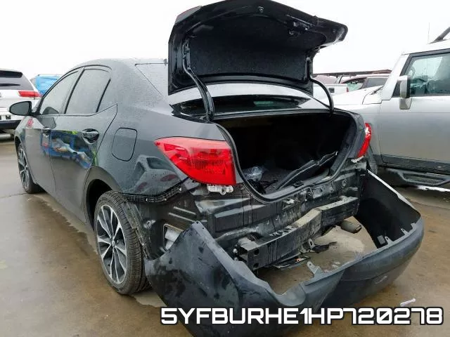 5YFBURHE1HP720278