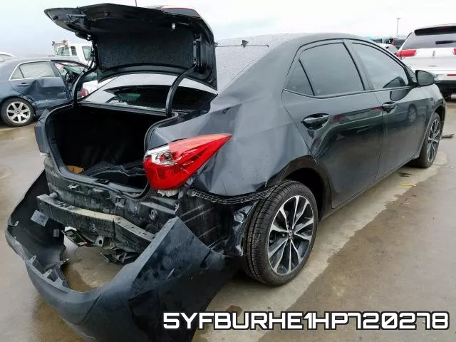 5YFBURHE1HP720278_4.webp
