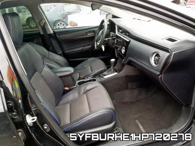 5YFBURHE1HP720278_5.webp