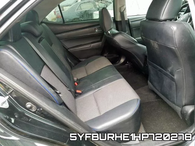 5YFBURHE1HP720278_6.webp