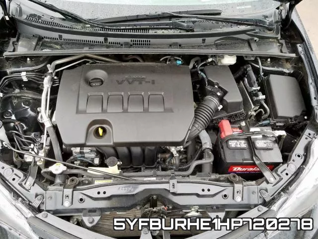 5YFBURHE1HP720278_7.webp