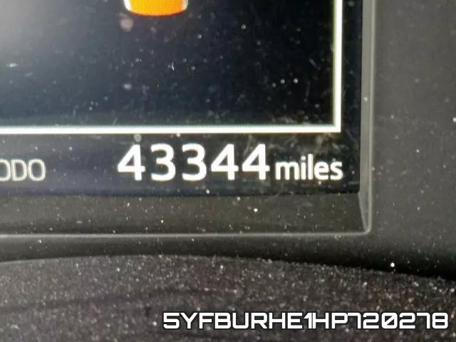 5YFBURHE1HP720278_8.webp