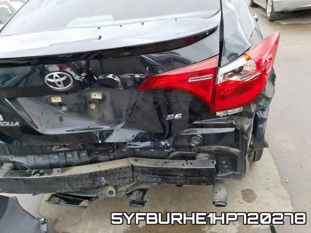 5YFBURHE1HP720278_9.webp