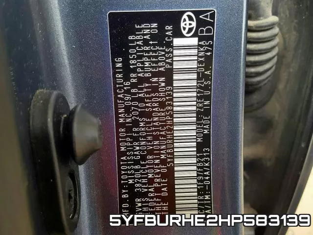 5YFBURHE2HP583139_10.webp