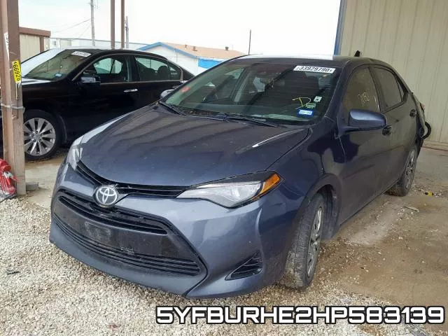 5YFBURHE2HP583139_2.webp
