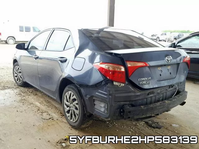 5YFBURHE2HP583139_3.webp