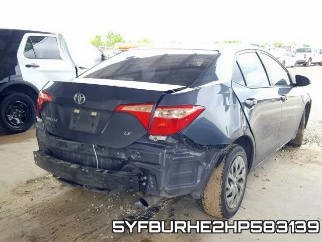 5YFBURHE2HP583139_4.webp