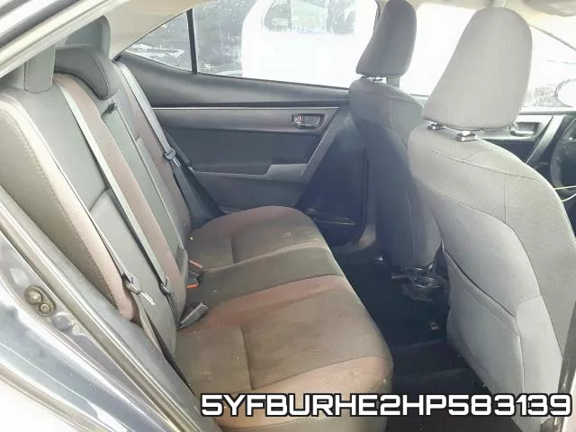 5YFBURHE2HP583139