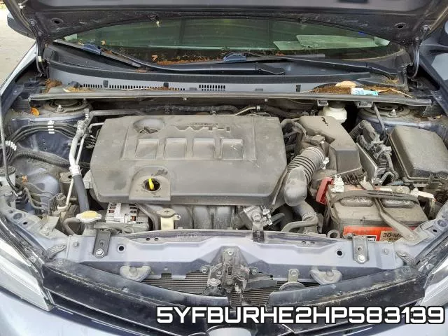 5YFBURHE2HP583139_7.webp