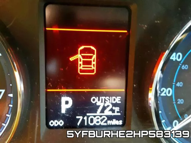 5YFBURHE2HP583139_8.webp