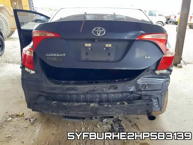 5YFBURHE2HP583139_9.webp