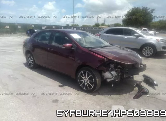 5YFBURHE4HP603889