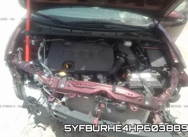 5YFBURHE4HP603889_10.webp