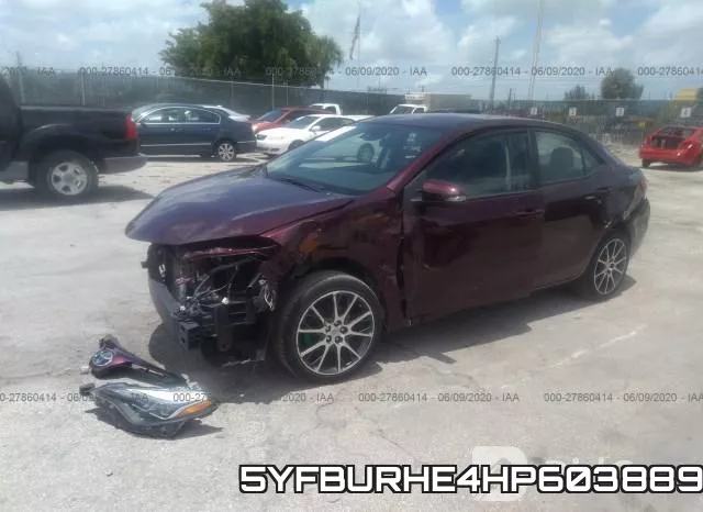 5YFBURHE4HP603889_2.webp
