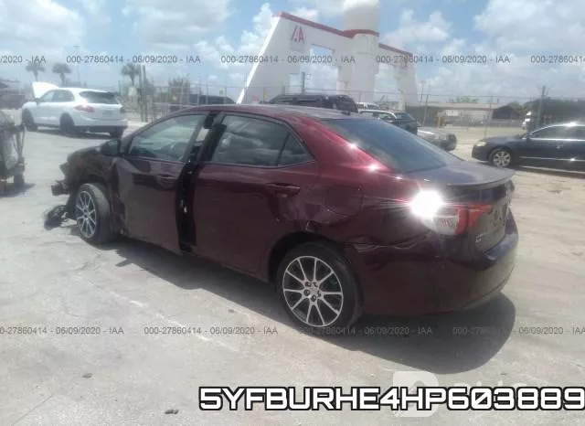 5YFBURHE4HP603889_3.webp
