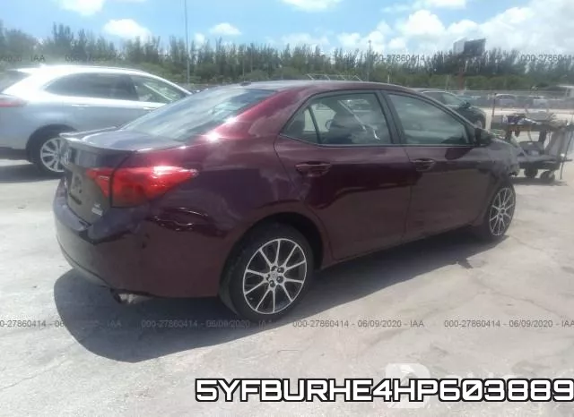 5YFBURHE4HP603889_4.webp